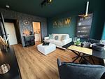 Haus Wiking, App. 32 - Top-Hundeurlaub