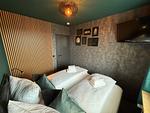 Haus Wiking, App. 32 - Top-Hundeurlaub