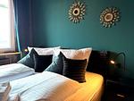 Haus Wiking, App. 32 - Top-Hundeurlaub