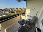 Haus Wiking, App. 32 - Top-Hundeurlaub