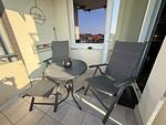 Haus Wiking, App. 32 - Top-Hundeurlaub
