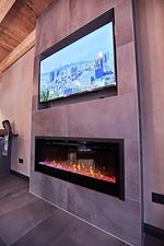 Wellness Ferienhaus “Lotus II” - Top-Hundeurlaub