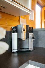 Dekoratives Detail - Ferienhaus Casa-Bellissemar - Top-Hundeurlaub