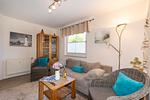 Residenz am Yachthafen, Whg. 8 - Top-Hundeurlaub
