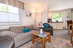 Residenz am Yachthafen, Whg. 8 - Top-Hundeurlaub