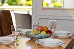 Residenz am Yachthafen, Whg. 8 - Top-Hundeurlaub