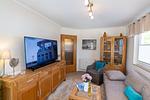 Residenz am Yachthafen, Whg. 8 - Top-Hundeurlaub