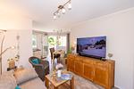Residenz am Yachthafen, Whg. 8 - Top-Hundeurlaub