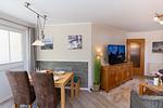 Residenz am Yachthafen, Whg. 8 - Top-Hundeurlaub