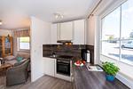 Residenz am Yachthafen, Whg. 8 - Top-Hundeurlaub