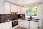 Residenz am Yachthafen, Whg. 8 - Top-Hundeurlaub