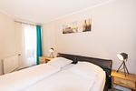 Residenz am Yachthafen, Whg. 8 - Top-Hundeurlaub