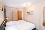 Residenz am Yachthafen, Whg. 8 - Top-Hundeurlaub