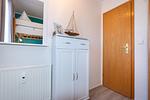 Residenz am Yachthafen, Whg. 8 - Top-Hundeurlaub
