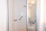 Residenz am Yachthafen, Whg. 8 - Top-Hundeurlaub