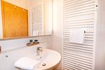 Residenz am Yachthafen, Whg. 8 - Top-Hundeurlaub