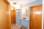 Residenz am Yachthafen, Whg. 8 - Top-Hundeurlaub