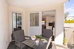 Residenz am Yachthafen, Whg. 8 - Top-Hundeurlaub