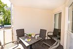 Residenz am Yachthafen, Whg. 8 - Top-Hundeurlaub