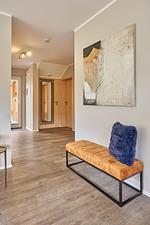 Ferienwohnung Mila EG - Top-Hundeurlaub