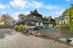 HaferLandHaus - das etwas andere Ferienhaus - Top-Hundeurlaub