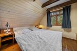 HaferLandHaus - das etwas andere Ferienhaus - Top-Hundeurlaub