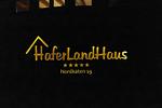 HaferLandHaus - das etwas andere Ferienhaus - Top-Hundeurlaub