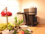 Dekoratives Detail - Ferienwohnung Watt´n Ruh - Top-Hundeurlaub