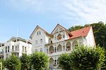 Landschaft - Haus: Terrasse, Seeblick, Sauna- und Schwimmbadnutzung - Top-Hundeurlaub