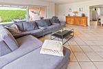 Ferienhaus Unser Strandhaus - Top-Hundeurlaub