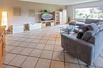 Ferienhaus Unser Strandhaus - Top-Hundeurlaub