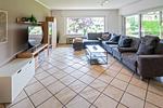 Ferienhaus Unser Strandhaus - Top-Hundeurlaub