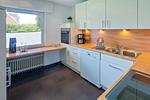 Ferienhaus Unser Strandhaus - Top-Hundeurlaub