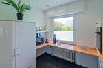 Ferienhaus Unser Strandhaus - Top-Hundeurlaub