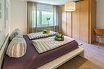 Ferienhaus Unser Strandhaus - Top-Hundeurlaub