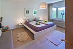 Ferienhaus Unser Strandhaus - Top-Hundeurlaub
