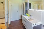Ferienhaus Unser Strandhaus - Top-Hundeurlaub
