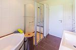 Ferienhaus Unser Strandhaus - Top-Hundeurlaub