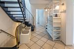 Ferienhaus Unser Strandhaus - Top-Hundeurlaub