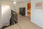 Ferienhaus Unser Strandhaus - Top-Hundeurlaub