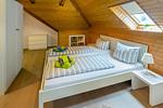 Ferienhaus Unser Strandhaus - Top-Hundeurlaub