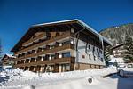 Appartement  Steigerbauer 1 - Top-Hundeurlaub