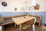 Appartement  Steigerbauer 1 - Top-Hundeurlaub