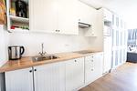 Appartement  Steigerbauer 1 - Top-Hundeurlaub