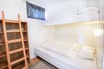 Appartement  Steigerbauer 1 - Top-Hundeurlaub