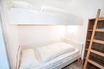 Appartement  Steigerbauer 1 - Top-Hundeurlaub