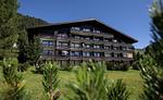 Appartement  Steigerbauer 1 - Top-Hundeurlaub