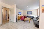 TV / Multimedia - Ferienhaus Meinholdstraße 46/2 mit 5 Schlafzimmern, Privater Sauna, Kamin, ca. 500m vom Strand - Top-Hundeurlaub