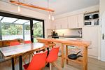 Ferienhaus Herzmuschel - Top-Hundeurlaub
