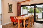 Ferienhaus Herzmuschel - Top-Hundeurlaub